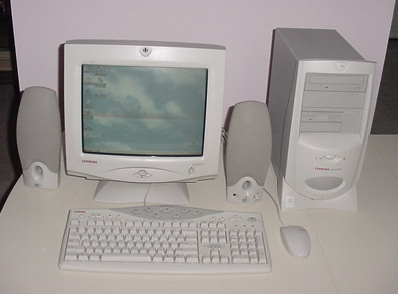 download graphics driver for compaq presario cq60 download graphics driver for compaq presario cq60